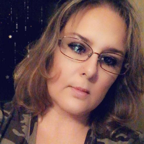 cassandra_poole